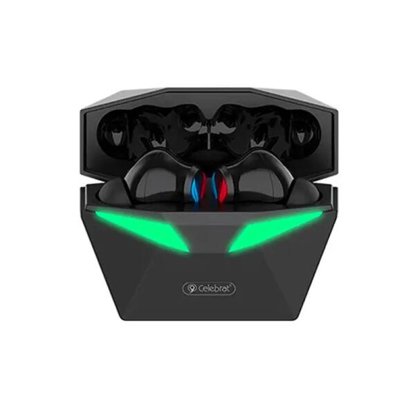 Celebrat W13 TWS (True Wireless Stereo)