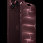 Apple iPhone 18 Pro Max