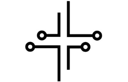 Top 10 Must-Have Kitchen Appliances for 2025