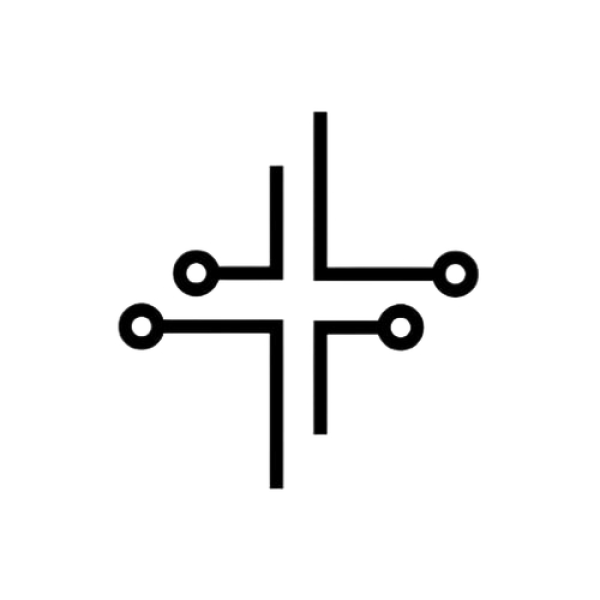 HP EliteBook x360 830 G7