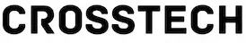 CROSSTECH