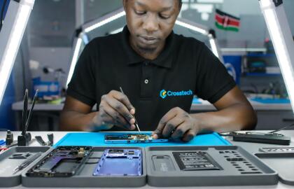 https://crosstech.ke/blog/oppo-phone-repair-nairobi-2026-charging-screen-battery-fixes