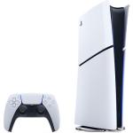 Playstation 5 Slim - Standard