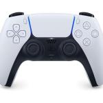 Playstation 5 Slim - Standard
