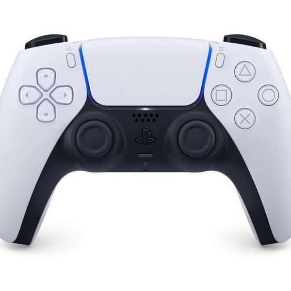 Playstation 5 Slim - Standard