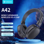 Celebrat Headphones A42