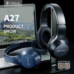 Celebrat Headphones A27