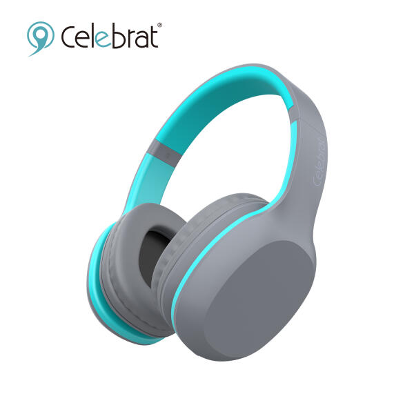 Celebrat Headphones A18