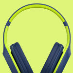 Celebrat Headphones A18