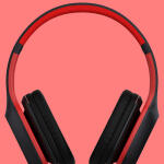 Celebrat Headphones A18