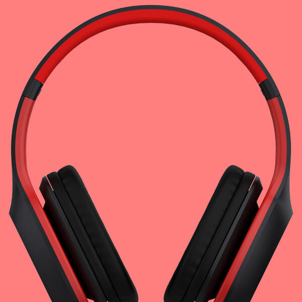 Celebrat Headphones A18