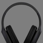 Celebrat Headphones A18