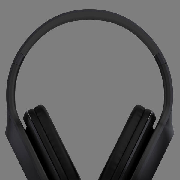 Celebrat Headphones A18