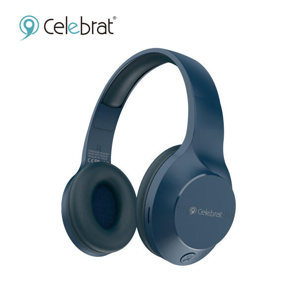 Celebrat Headphones A27
