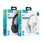 Celebrat Headphones A40