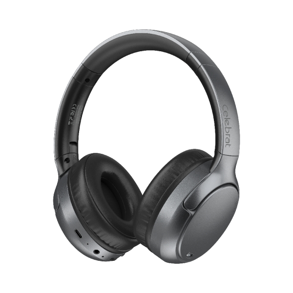 Celebrat Headphones A41