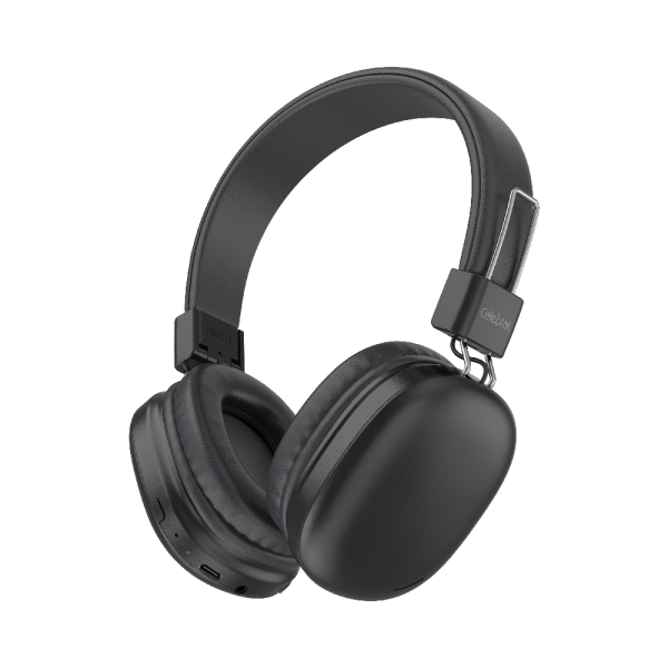 Celebrat Headphones A42