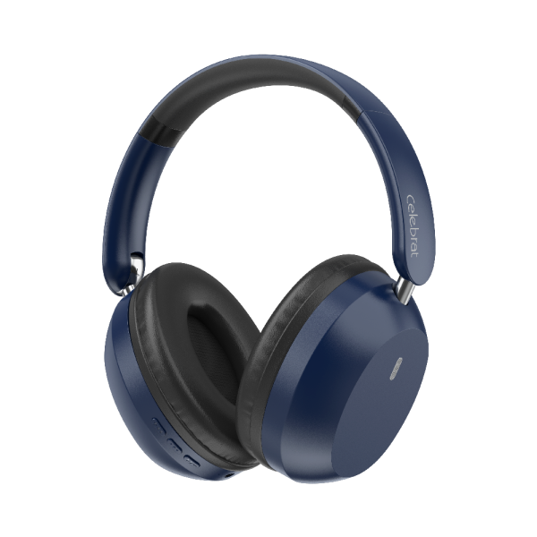 Celebrat Headphones A43