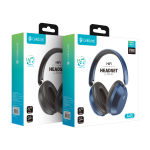 Celebrat Headphones A43