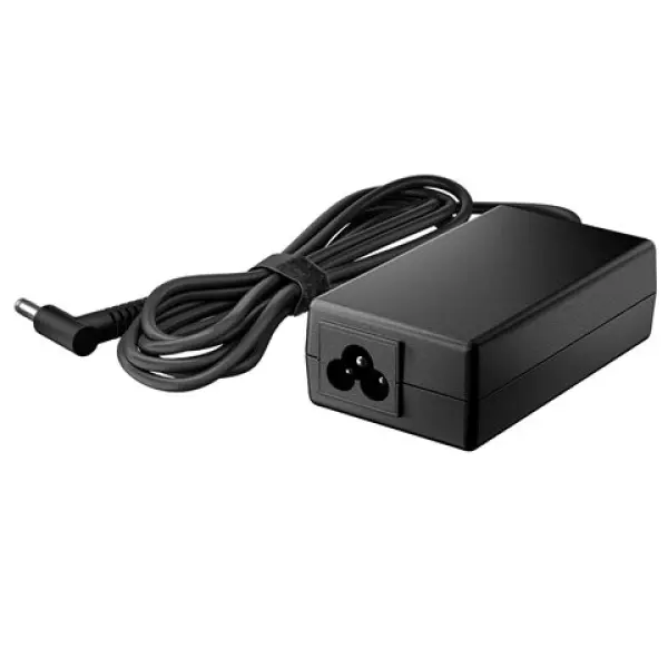 HP Power Adapter - Blue Pin