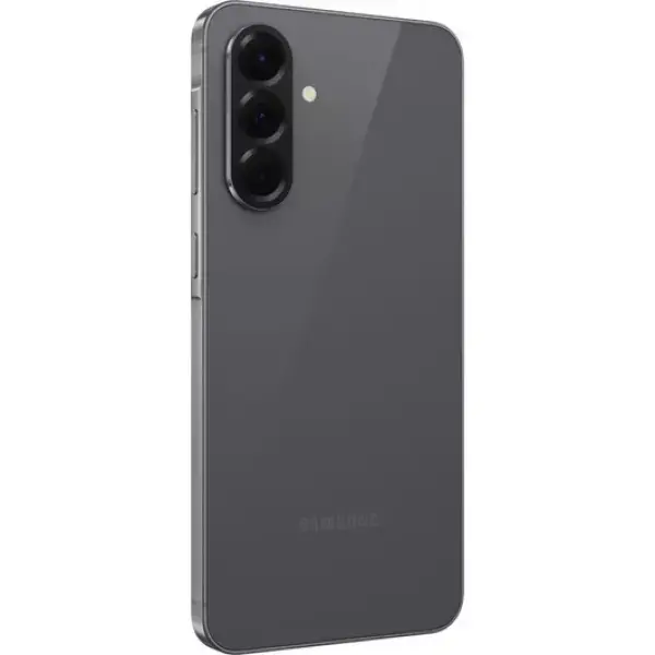 Samsung Galaxy A26 5G
