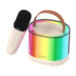 Celebrat SP-18 Portable Bluetooth Speaker with Microphone