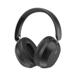 Ultimate Headphone Buying Guide Kenya 2025 — Crosstech