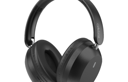 Ultimate Headphone Buying Guide Kenya 2025 — Crosstech