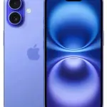 Apple iPhone 16