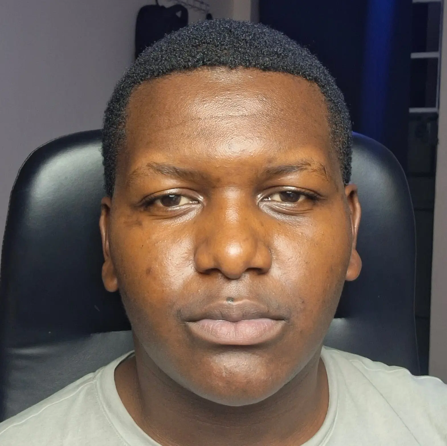 Maina Alvin