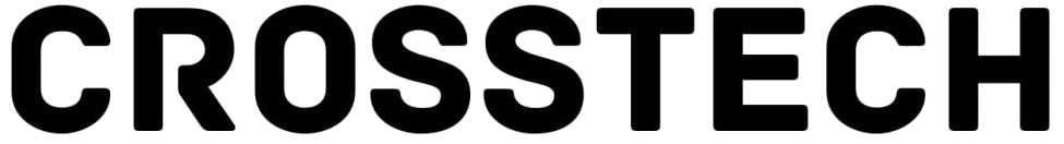 CROSSTECH