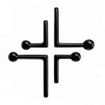 repair blog
