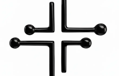 repair blog