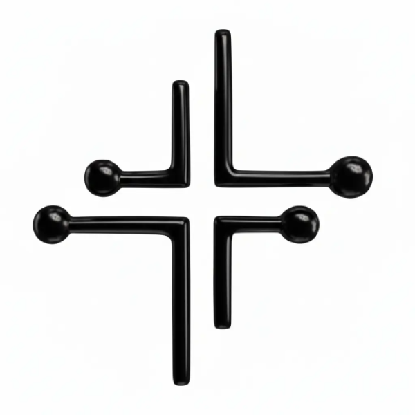Kabambe Small Pin Charger