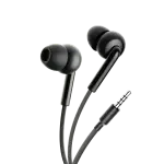 Oraimo Conch 2 Neo 3.5mm In-Ear Wired Earphones (OEP-320S)