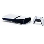 Sony PlayStation 5 Pro 2TB SSD Console