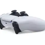 Sony PlayStation 5 DualSense Wireless Controller