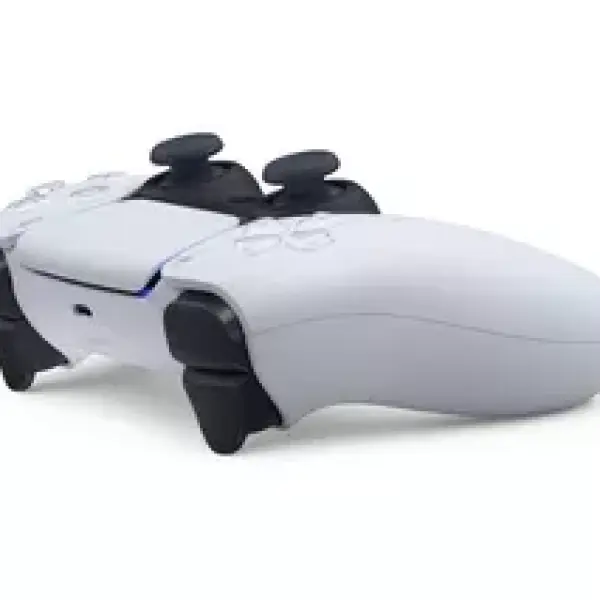 Sony PlayStation 5 DualSense Wireless Controller