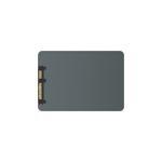 Dahua SATA SSD 256 GB / 512 GB / 1 TB / 2 TB