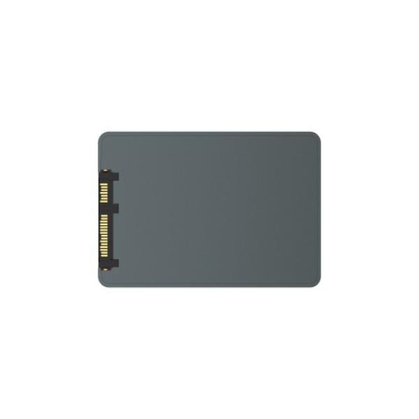 Dahua SATA SSD 256 GB / 512 GB / 1 TB / 2 TB