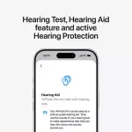 Apple AirPods Pro 3