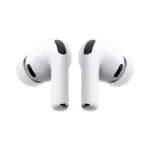 Apple AirPods Pro 3