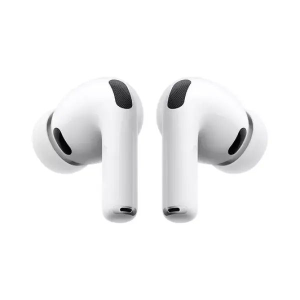 Apple AirPods Pro 3