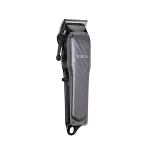 Oraimo SmartClipper 2C Professional Hair Clipper (OPC-CL30C)