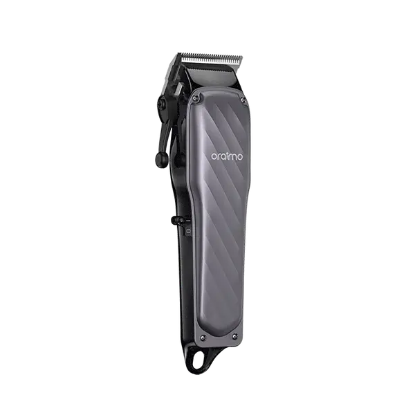 Oraimo SmartClipper 2C Professional Hair Clipper (OPC-CL30C)
