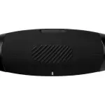 JBL Boombox 3 WiFi Portable Wireless Speaker – Black