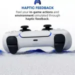 Sony PlayStation 5 Disc Console Slim 1TB SSD