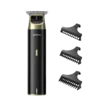 Oraimo Smart Trimmer 2 Long-Lasting Battery Trimmer (OPC-TR12)