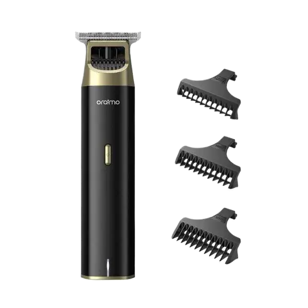 Oraimo Smart Trimmer 2 Long-Lasting Battery Trimmer (OPC-TR12)