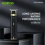 Oraimo Smart Trimmer 2 Long-Lasting Battery Trimmer (OPC-TR12)